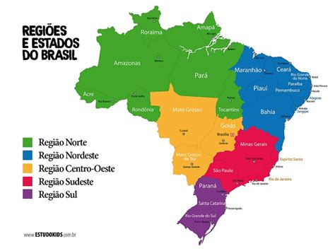 menor estado brasileiro - himno al estado de mexico